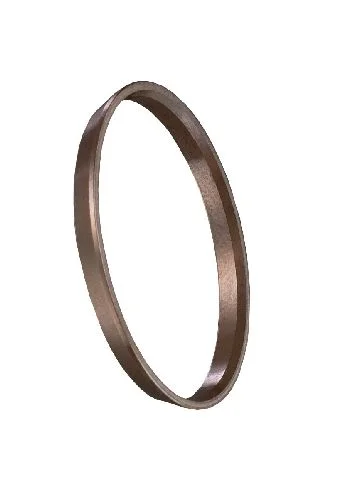 Back ring