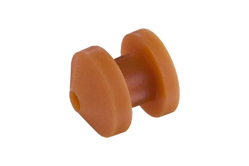 HP Sealing