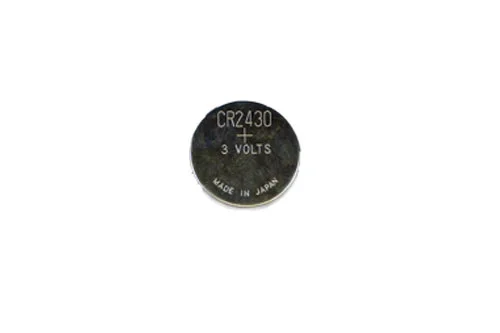 MMI Battery
