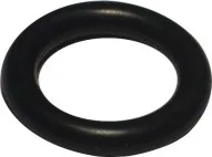 O Ring 12 x 3