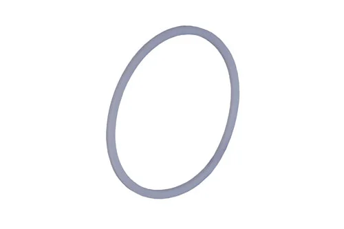 Back ring