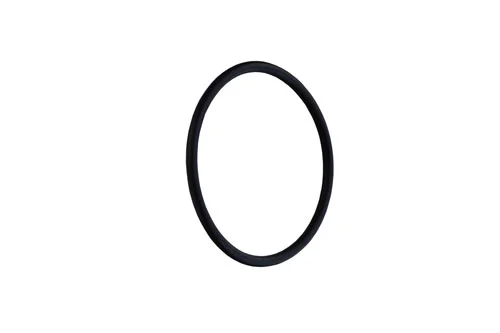 O Ring 49 x 3