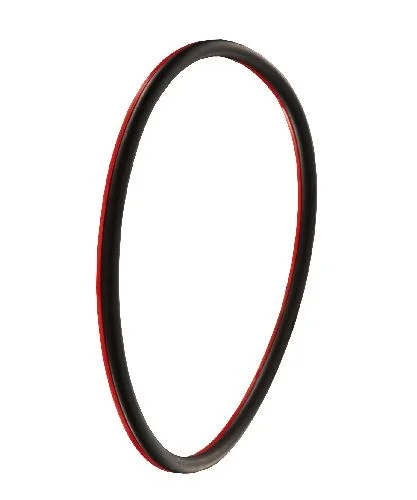 O Ring Backring