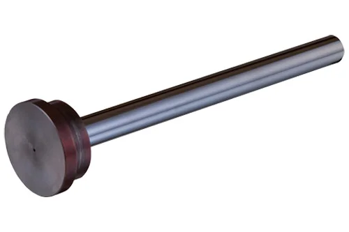Plunger Komplete