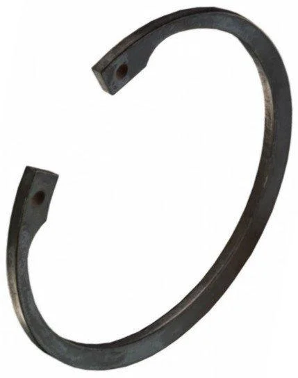 Retaining ring
