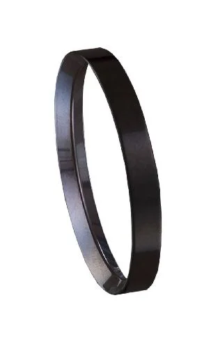 Back ring
