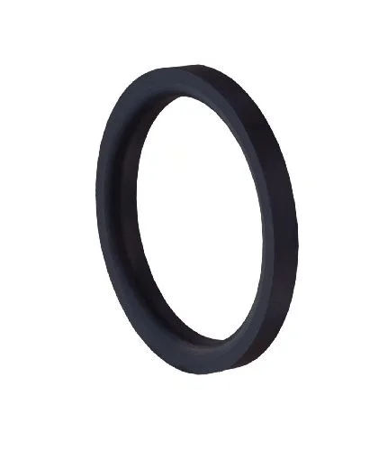 Sealing ring