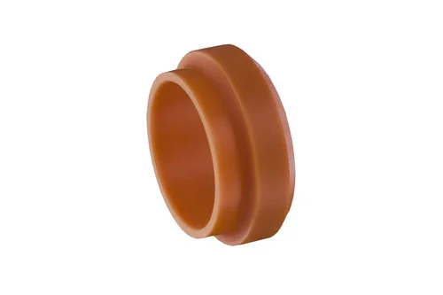 Sealing ring