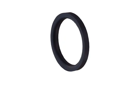 Sealing ring