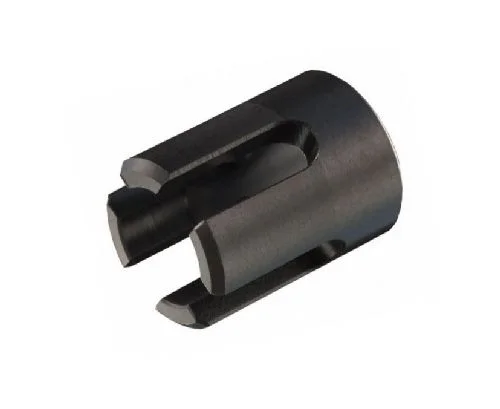 Valve insert