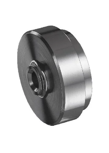 Valve seat