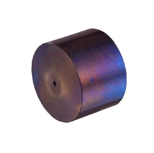 Valve seat