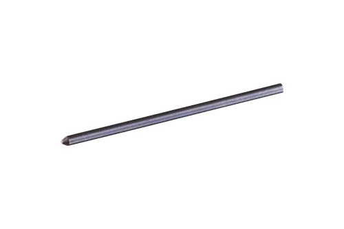 Valve stem