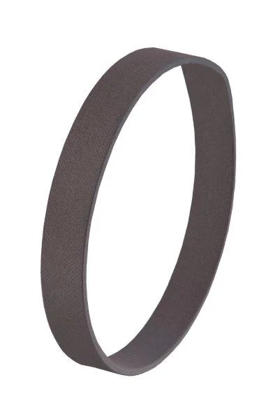 Wear ring