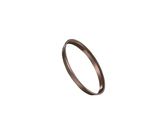 Back up ring