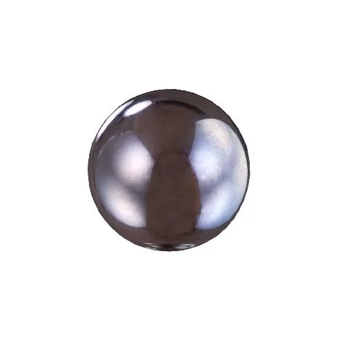Ball çap 6mm