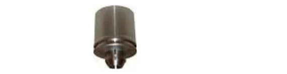 Mixing Chamber System HRV