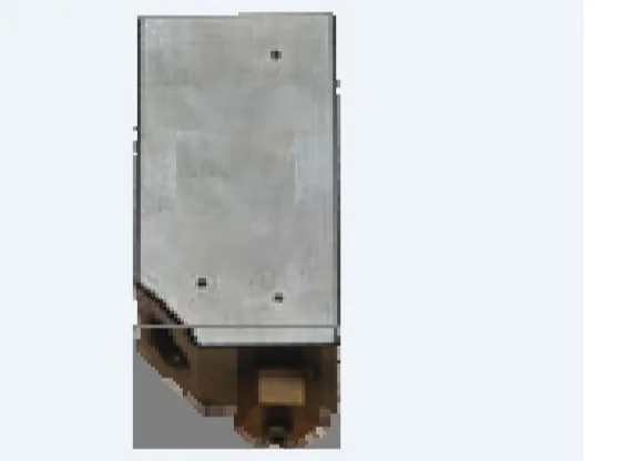 HP Filter 70 µm