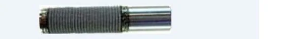 Filter Insert 70 µm