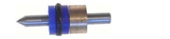 Sealing Set