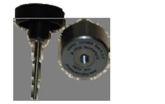Seal Installation Tool