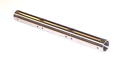 High Pressure Cylinder Sleeve