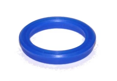 High Pressure Seal, Bystronic