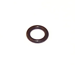 O-Ring, 1.5mm x 5mm x 8mm