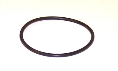 O-Ring, Check Valve, Bystronic