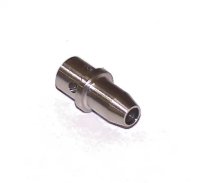 Outlet Poppet, Bystronic