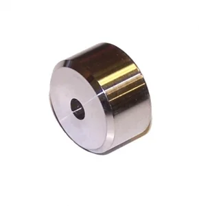 Outlet Seat