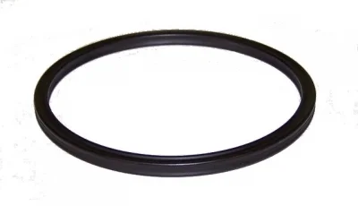 Quad Ring