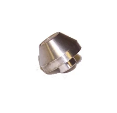 Sapphire Orifice, Bystronic Cutting Head