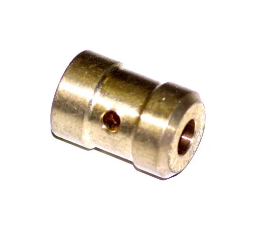 Seal Bushing, HP Bleed Down