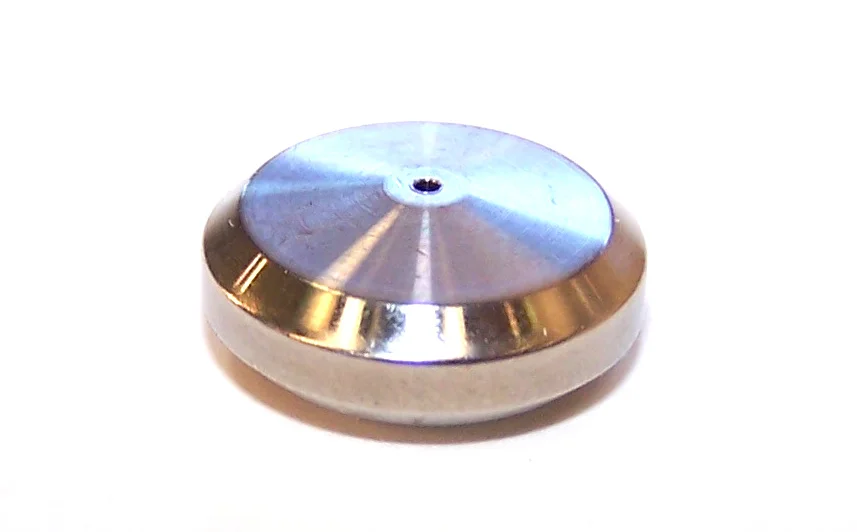 Seat, On/Off Valve, Mini