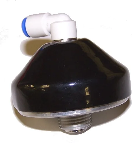 Assembly, Actuator, Mini