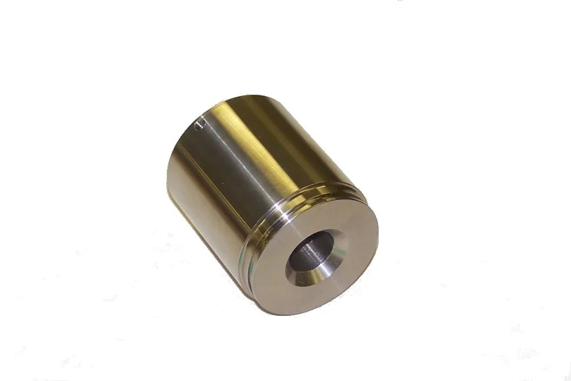 HP Cylinder, 55K, Triplex, Eagle