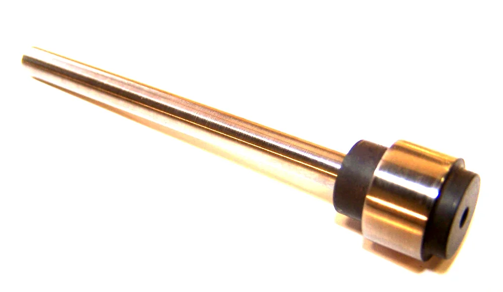 Actuating Plunger, Mechanical Shift