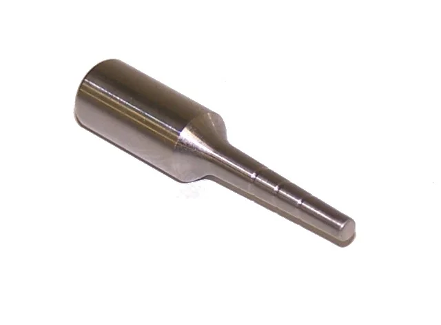Needle, Pressure Relief, Eagle