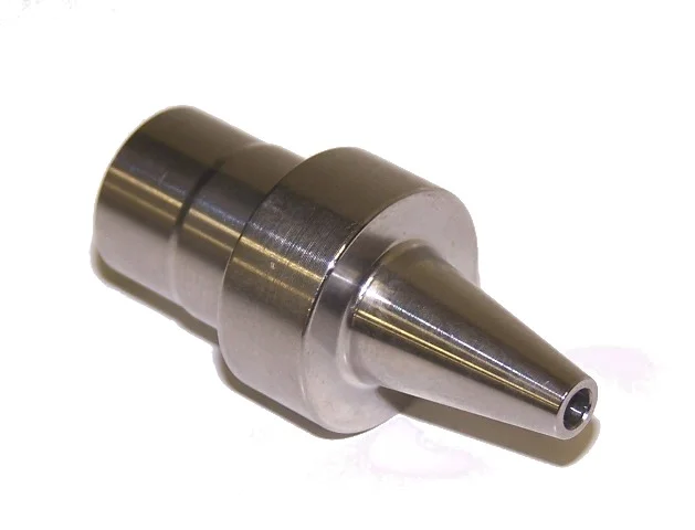 Seat, Pressure Relief, Eagle/Hyplex