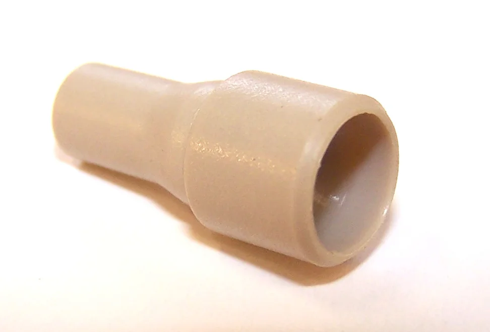 Guide, Poppet, Outlet, Check Valve, Eagle