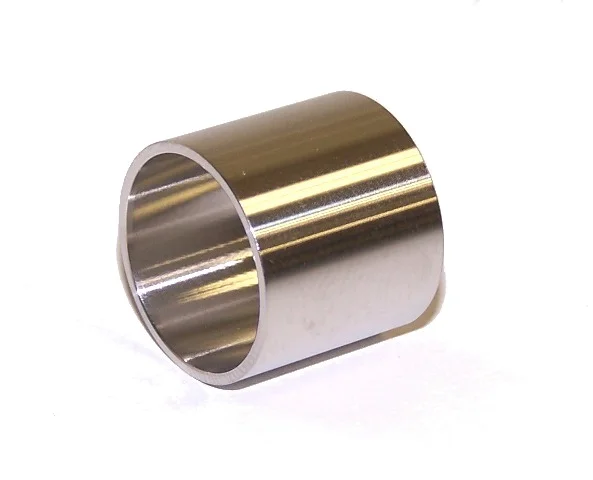 Filler Sleeve, Eagle/Hyplex