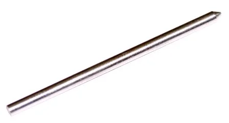 Needle, On/Off Valve, Type Ii