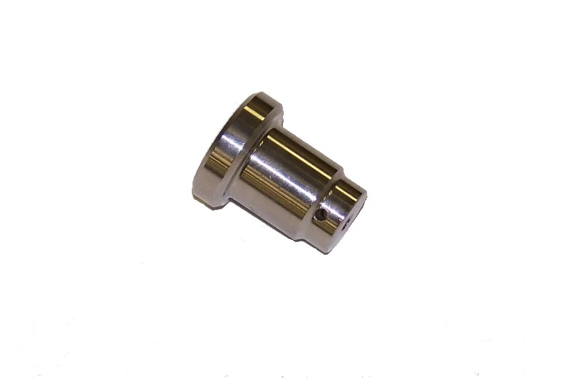 Cap, On/Off Valve, Type Ii, IWP Actuator