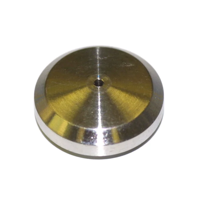 Seat, On/Off Valve, Insta 1