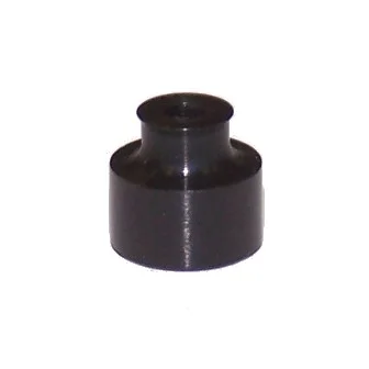 Seal, On/Off Valve, Insta 1
