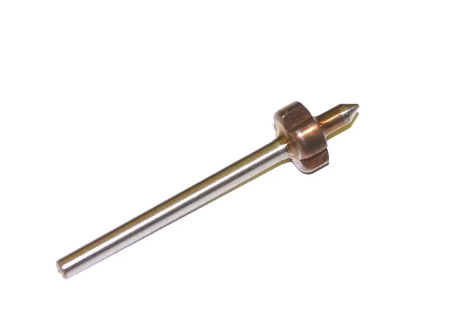 Needle, On/Off Valve, Insta 1