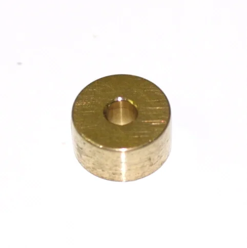 Backup Ring, On/Off Valve, Insta 1