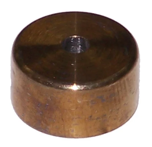 Insert, Outlet, Check Valve, 60K