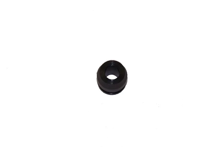 Seal, HP Swivel, 3/8''